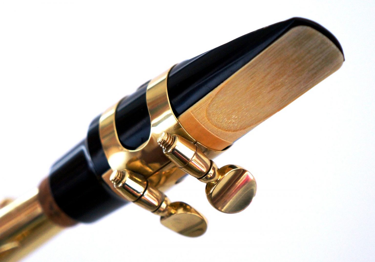 Instruments Guru The Best Reviews about Brass, Keyboards, Percussion, Strings and Woodwinds