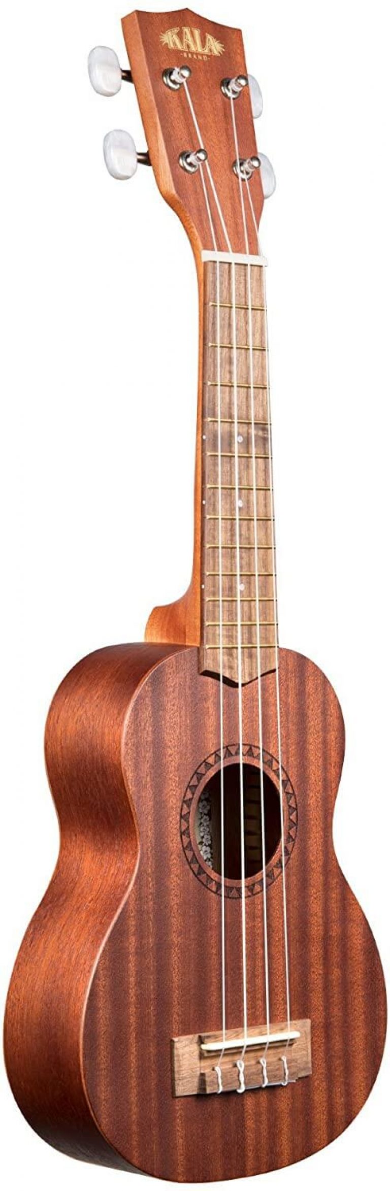 The 10 easiest instruments to learn Instruments.guru