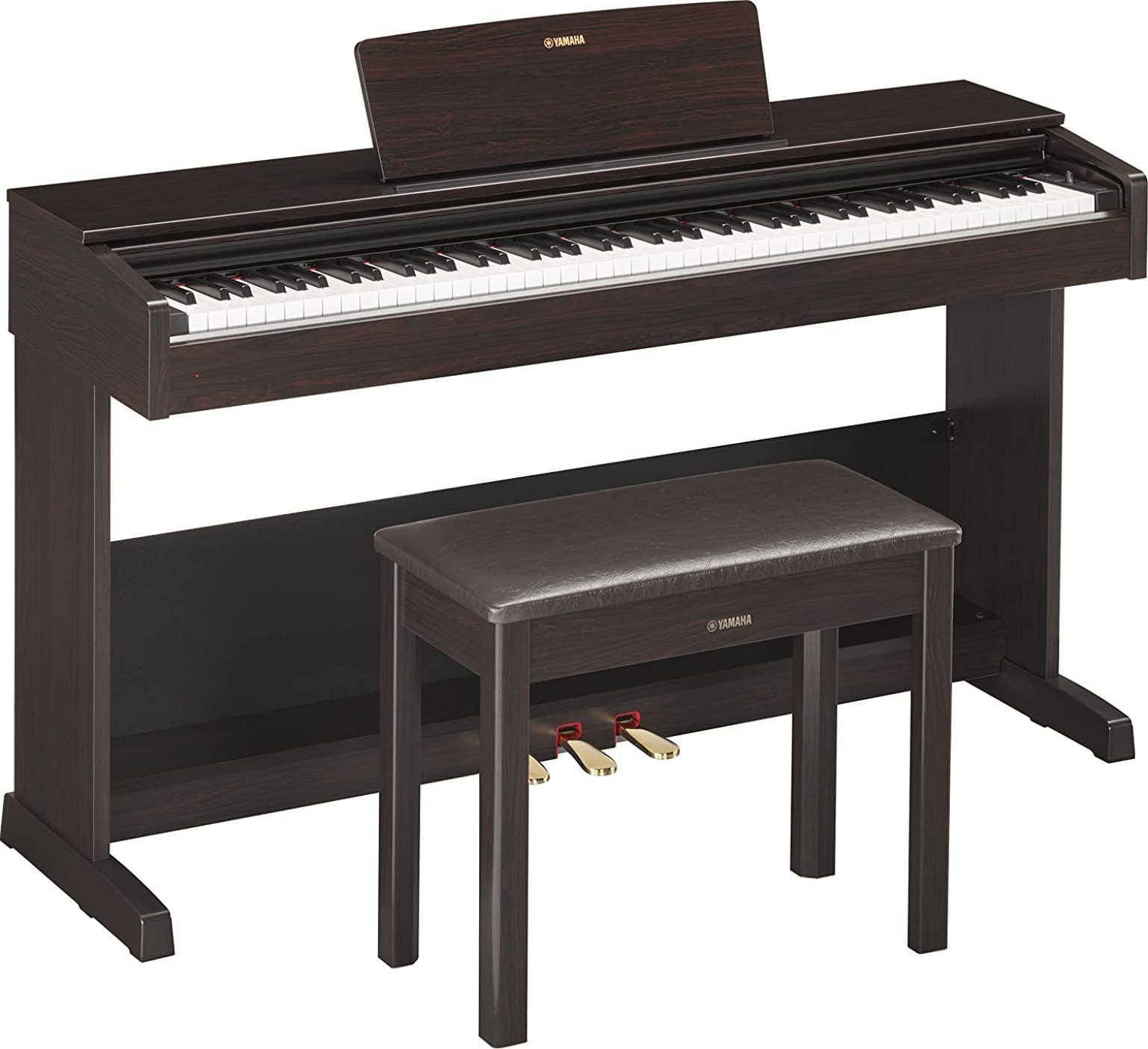 The Best Digital Pianos under 1000 in 2022 Instruments.guru