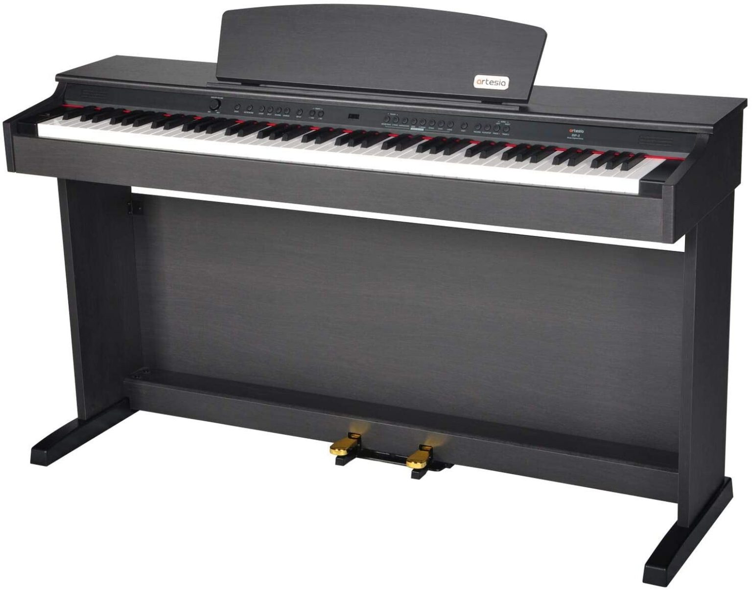The Best Digital Pianos under 1000 in 2022 Instruments.guru
