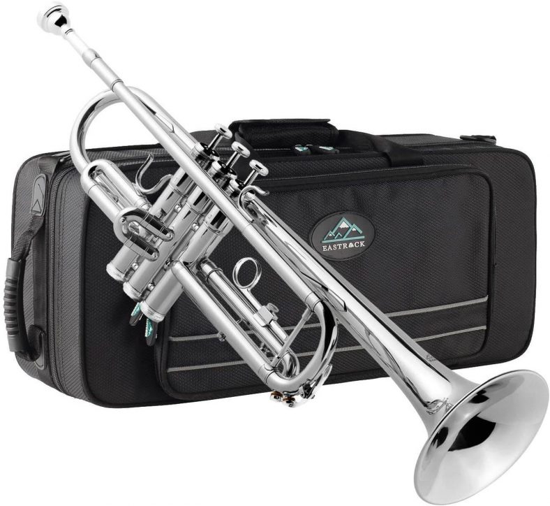 The Best Trumpets for Beginners Instruments.guru