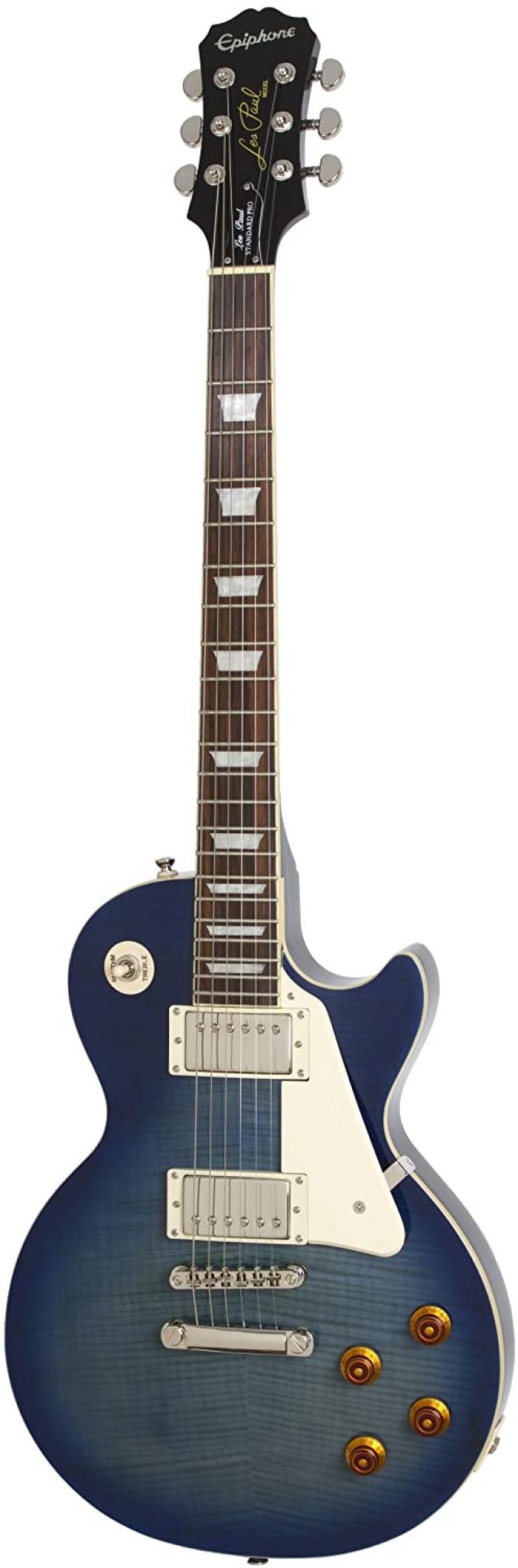 The 10 Best Electric Guitars 2020 Ultimate Buying Guide Instruments.guru