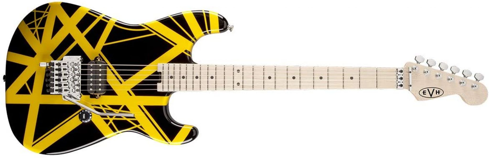 The 10 Best Electric Guitars 2020 Ultimate Buying Guide Instruments.guru