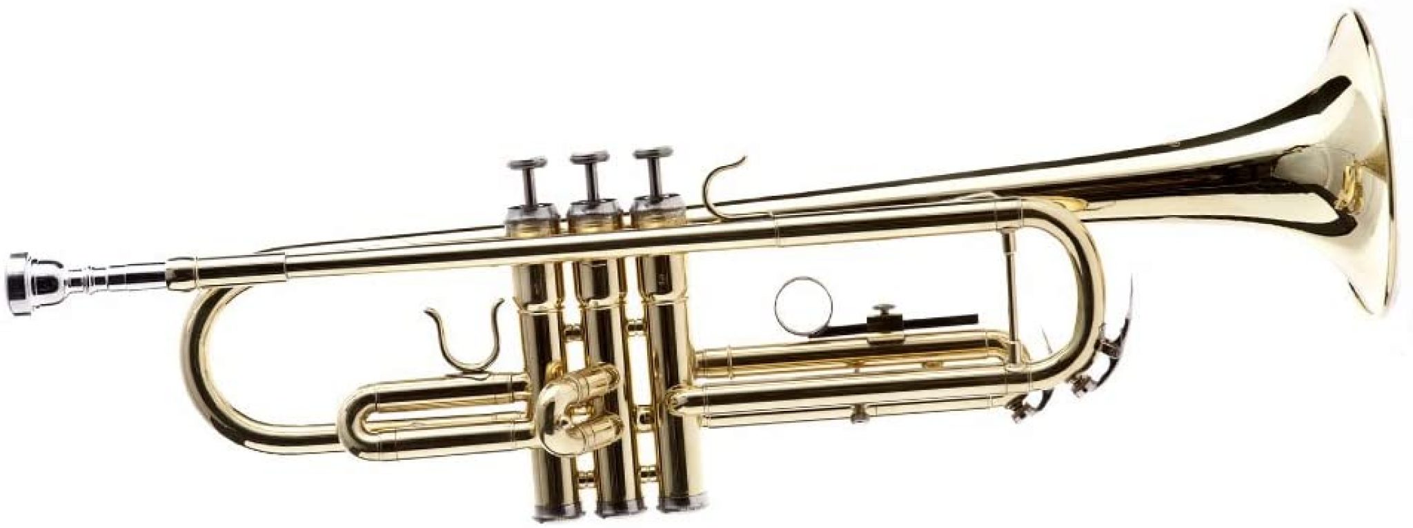 The Best Trumpets for Beginners Instruments.guru