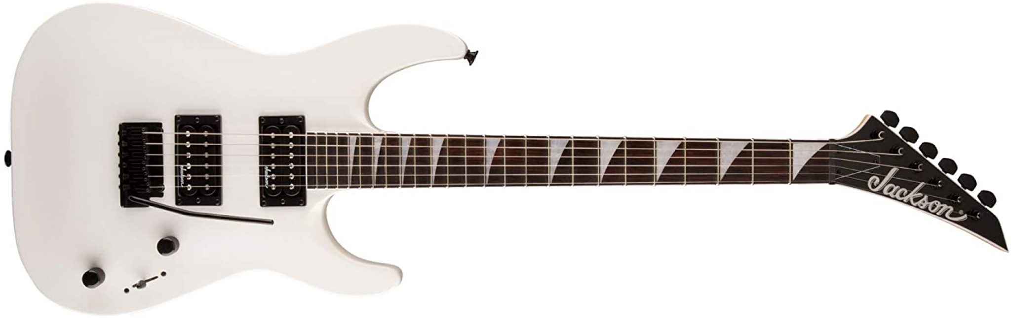 The 10 Best Electric Guitars 2020 Ultimate Buying Guide Instruments.guru