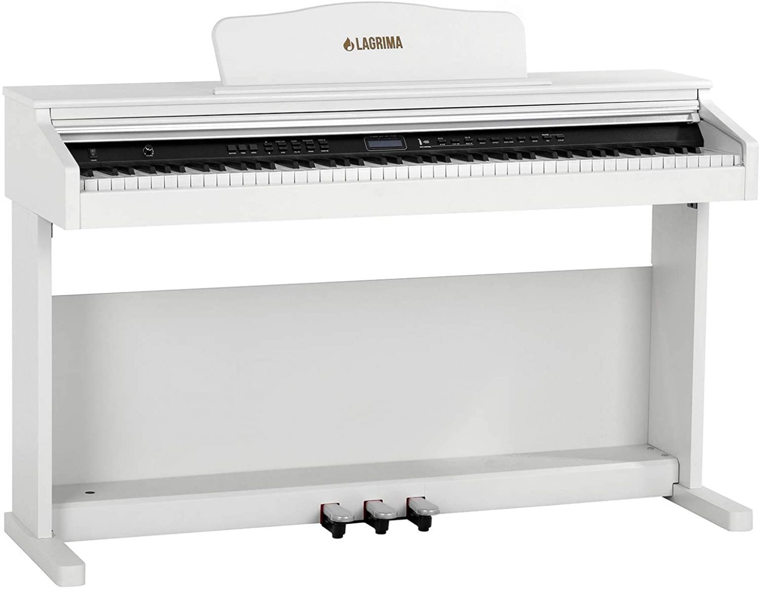 The Best Digital Pianos under 1000 in 2022 Instruments.guru