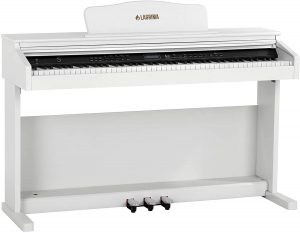 under $1000 piano