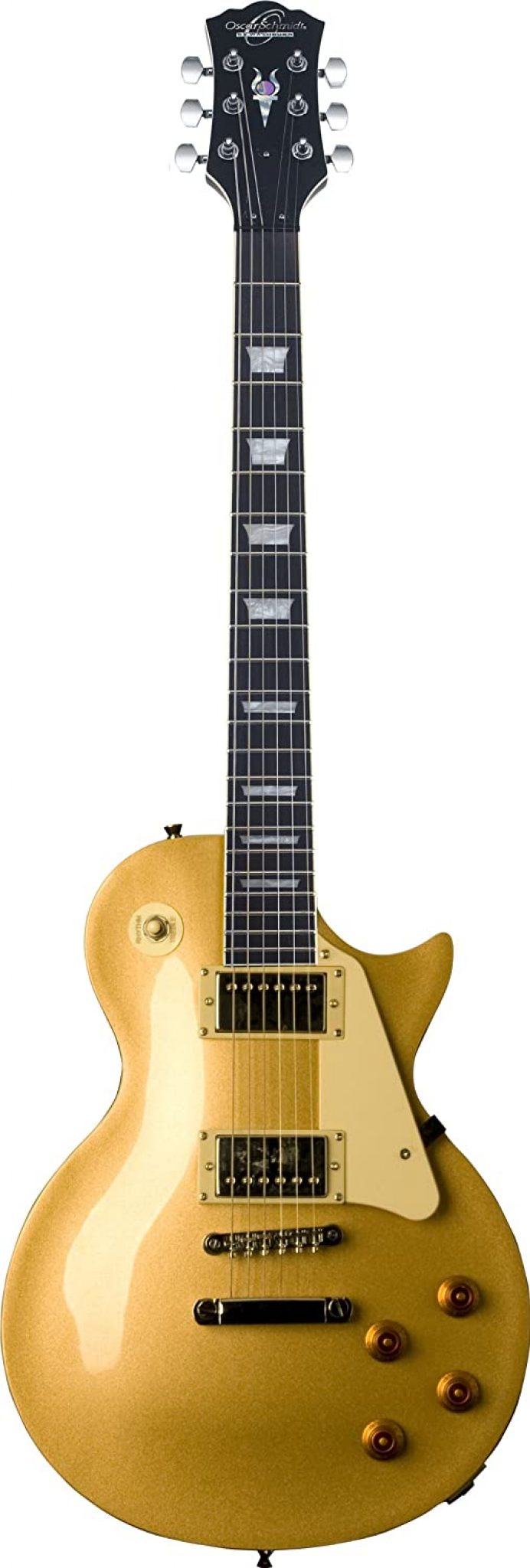 The 10 Best Electric Guitars 2020 Ultimate Buying Guide Instruments.guru