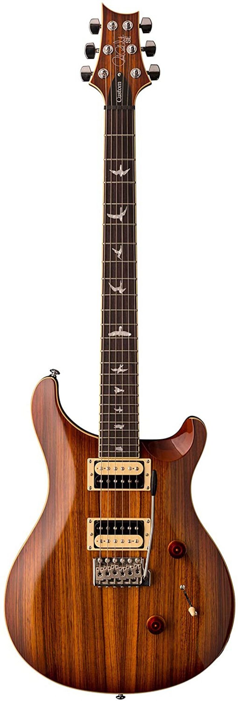 The 10 Best Electric Guitars 2020 Ultimate Buying Guide Instruments.guru