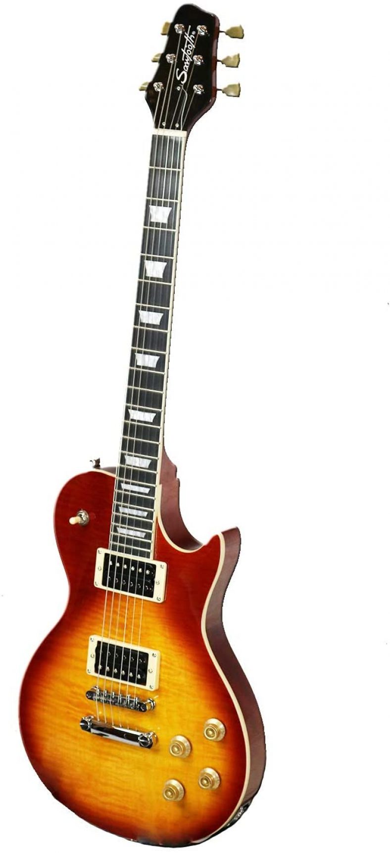 The 10 Best Electric Guitars 2020 Ultimate Buying Guide Instruments.guru