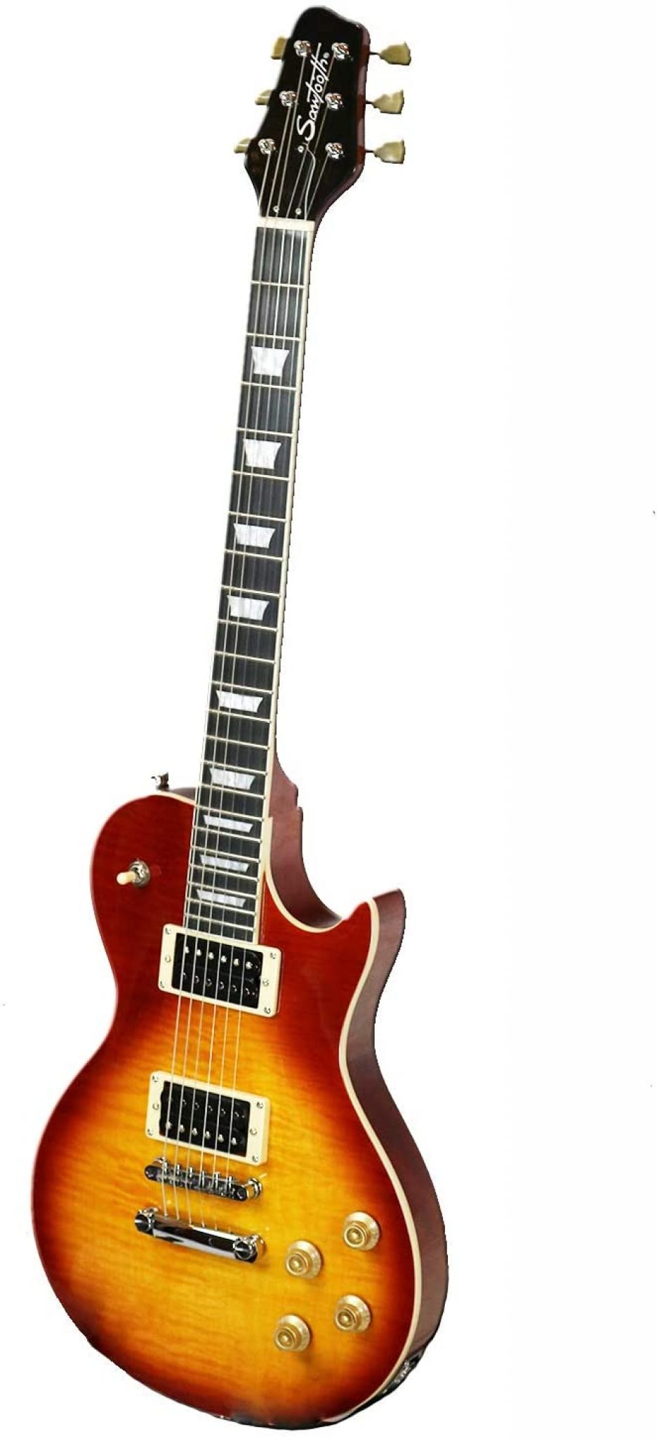 The 10 Best Electric Guitars 2020 Ultimate Buying Guide Instruments.guru