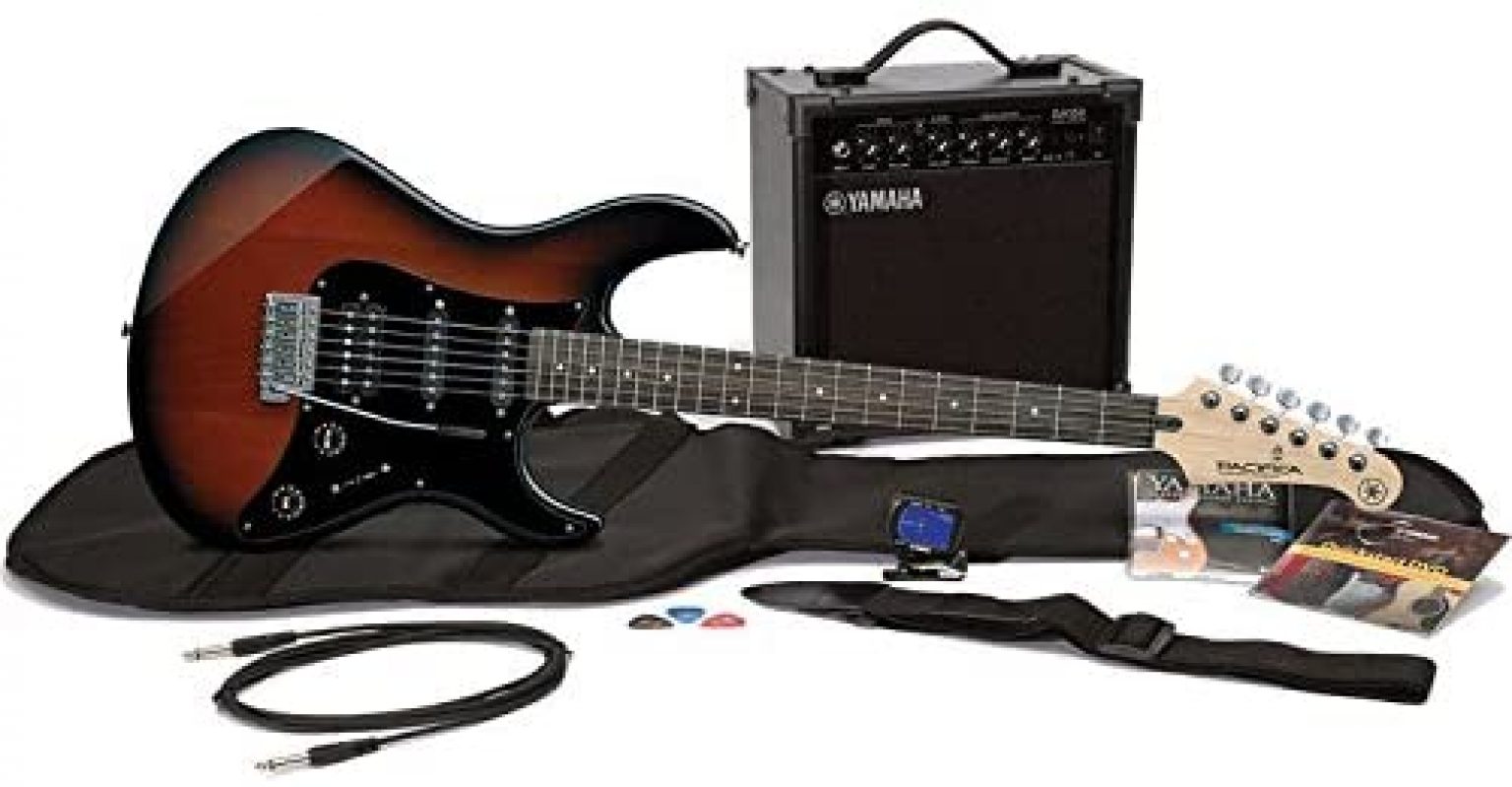 The 10 Best Electric Guitars 2020 Ultimate Buying Guide Instruments.guru