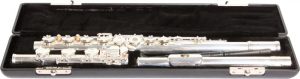 flute case