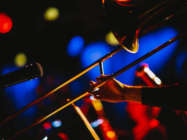 The 10 Best Trombones for Beginners 2022 Instruments.guru