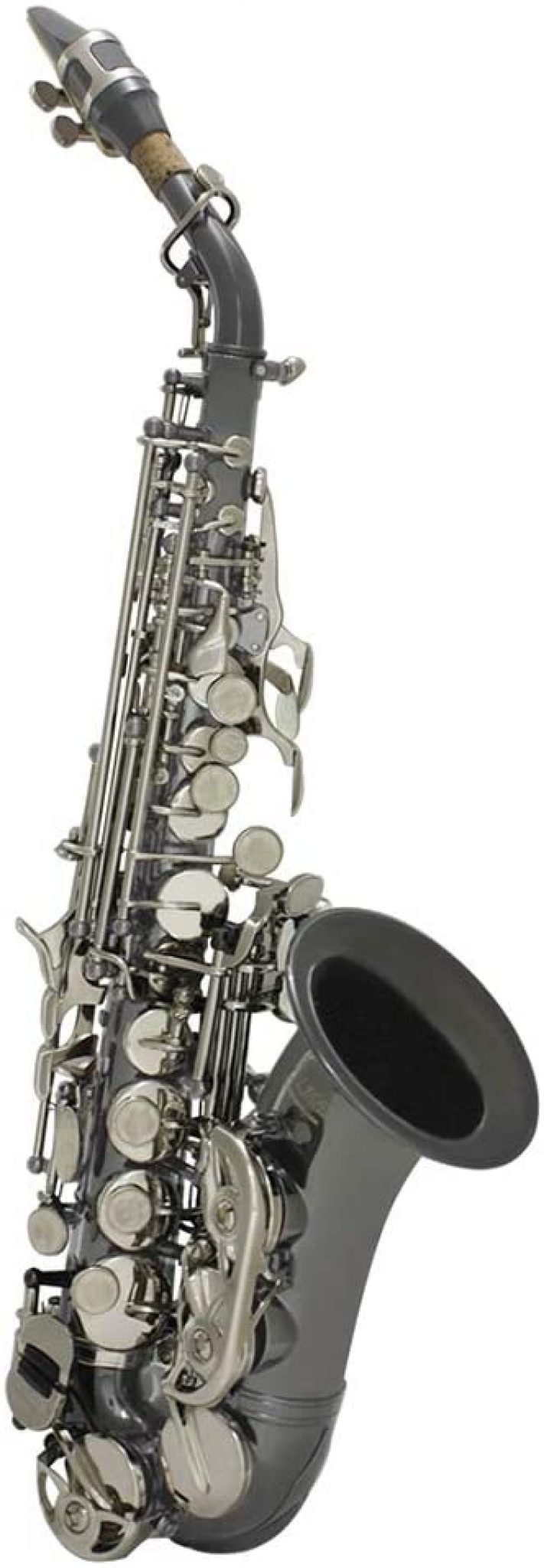 The 7 Best & Affordable Saxophone Reviews of 2021 Instruments.guru