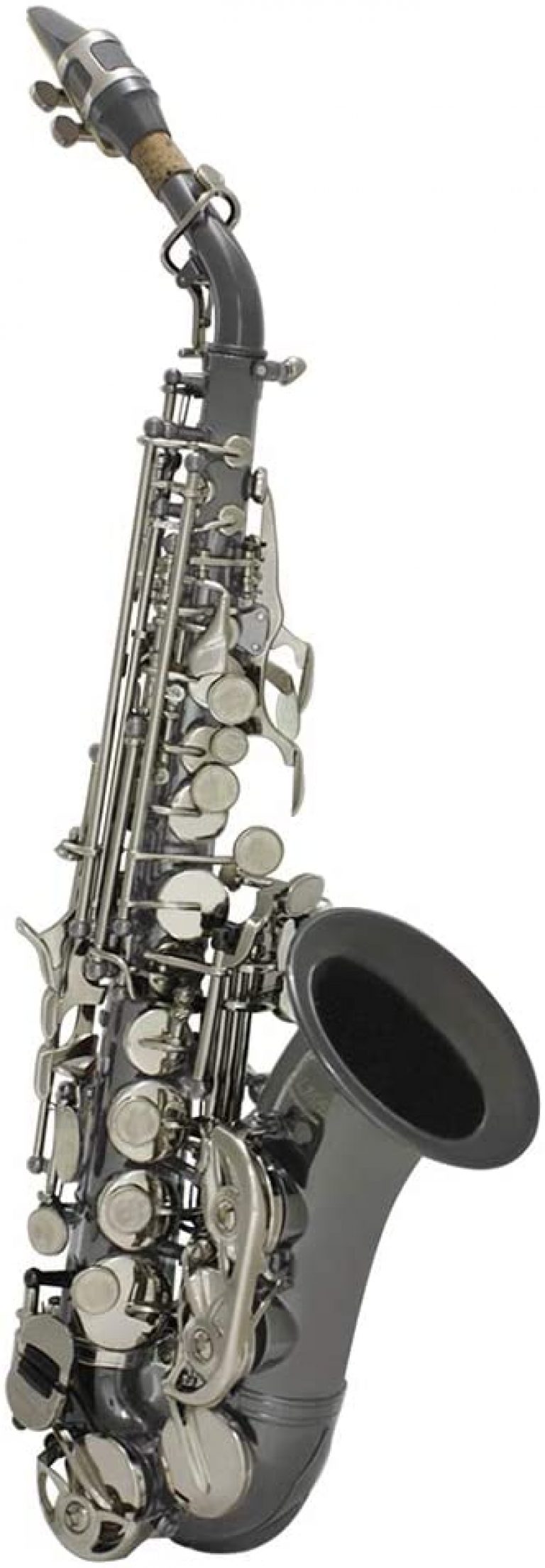The 7 Best & Affordable Saxophone Reviews of 2021 Instruments.guru