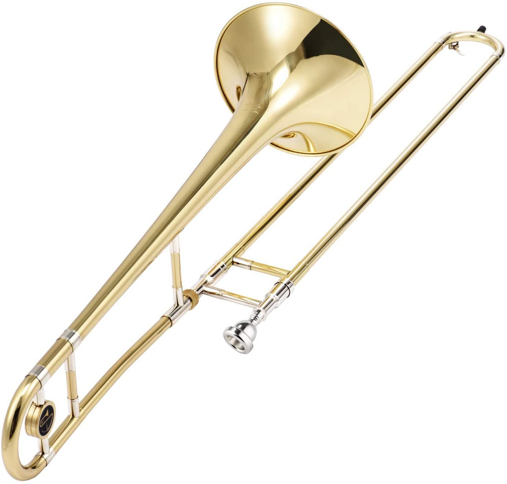best tuner for trombone online