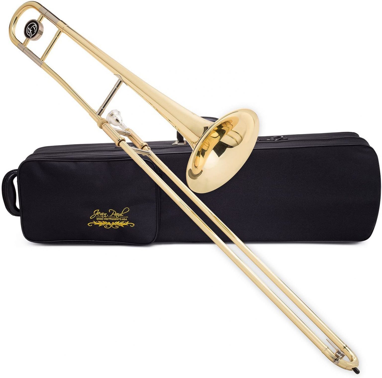 The 10 Best Trombones for Beginners 2022 Instruments.guru