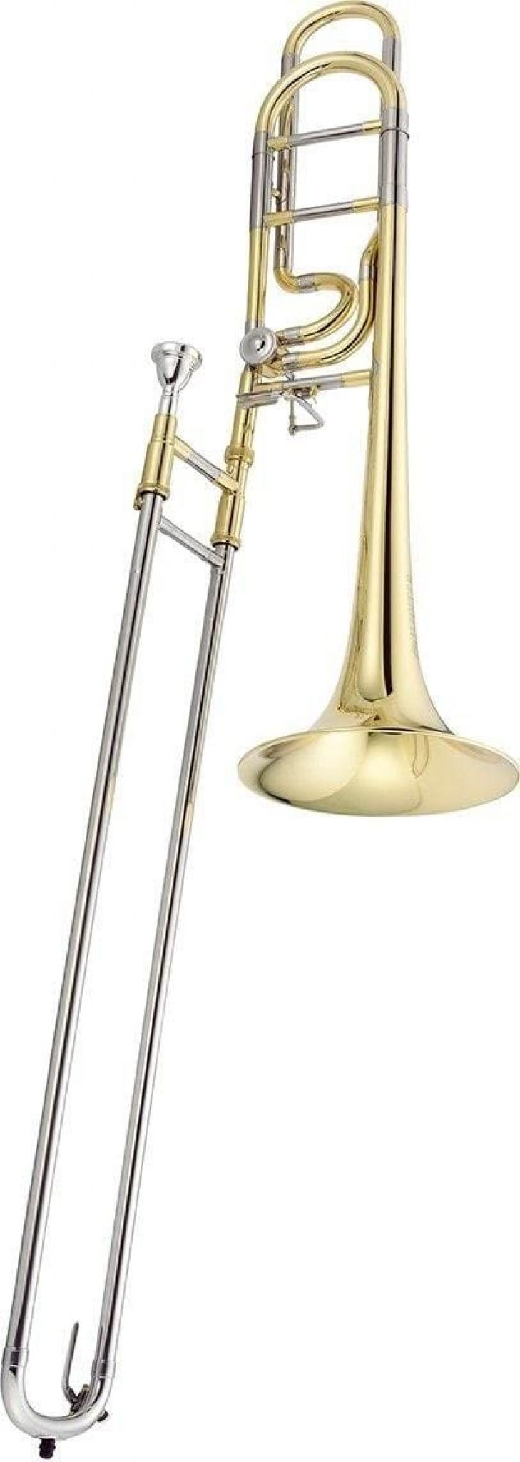 The 10 Best Trombones for Beginners 2022 Instruments.guru