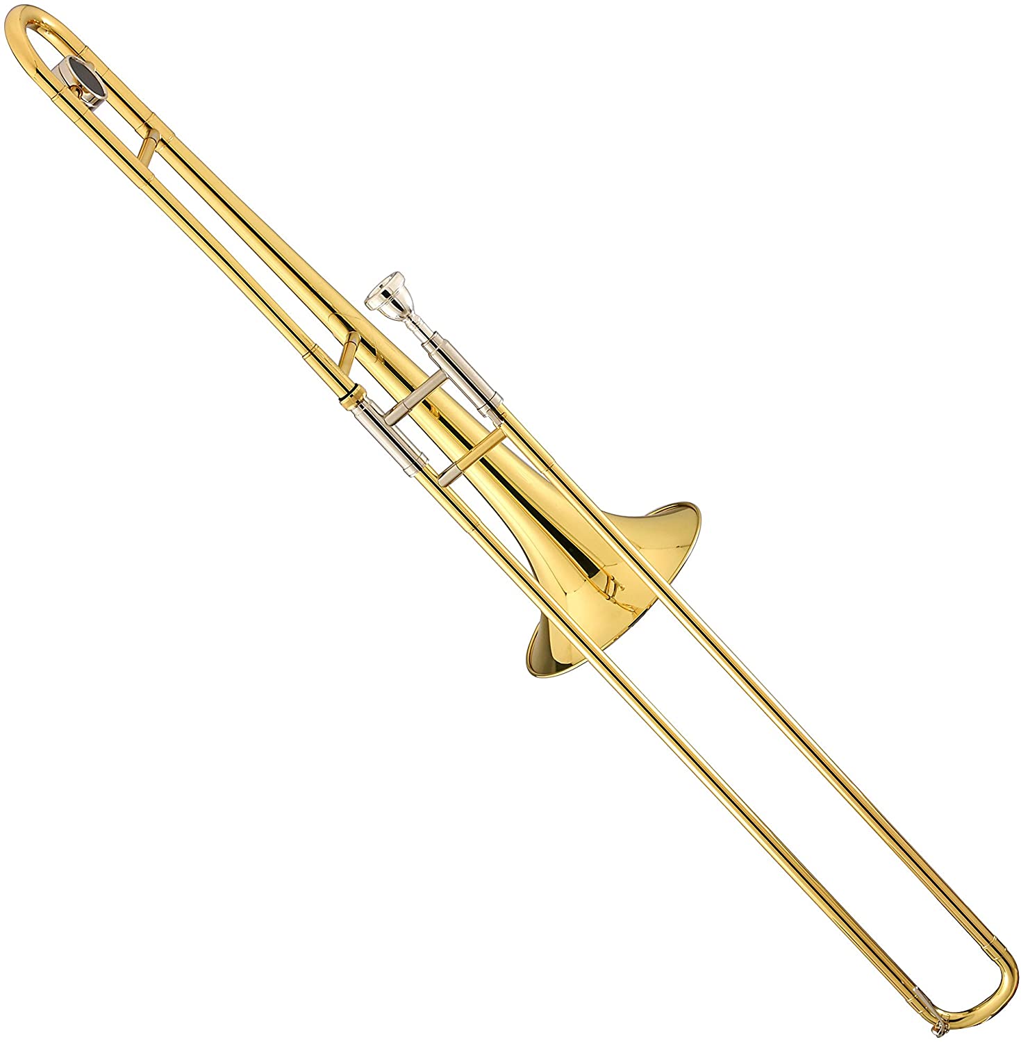 The 10 Best Trombones for Beginners 2022 Instruments.guru