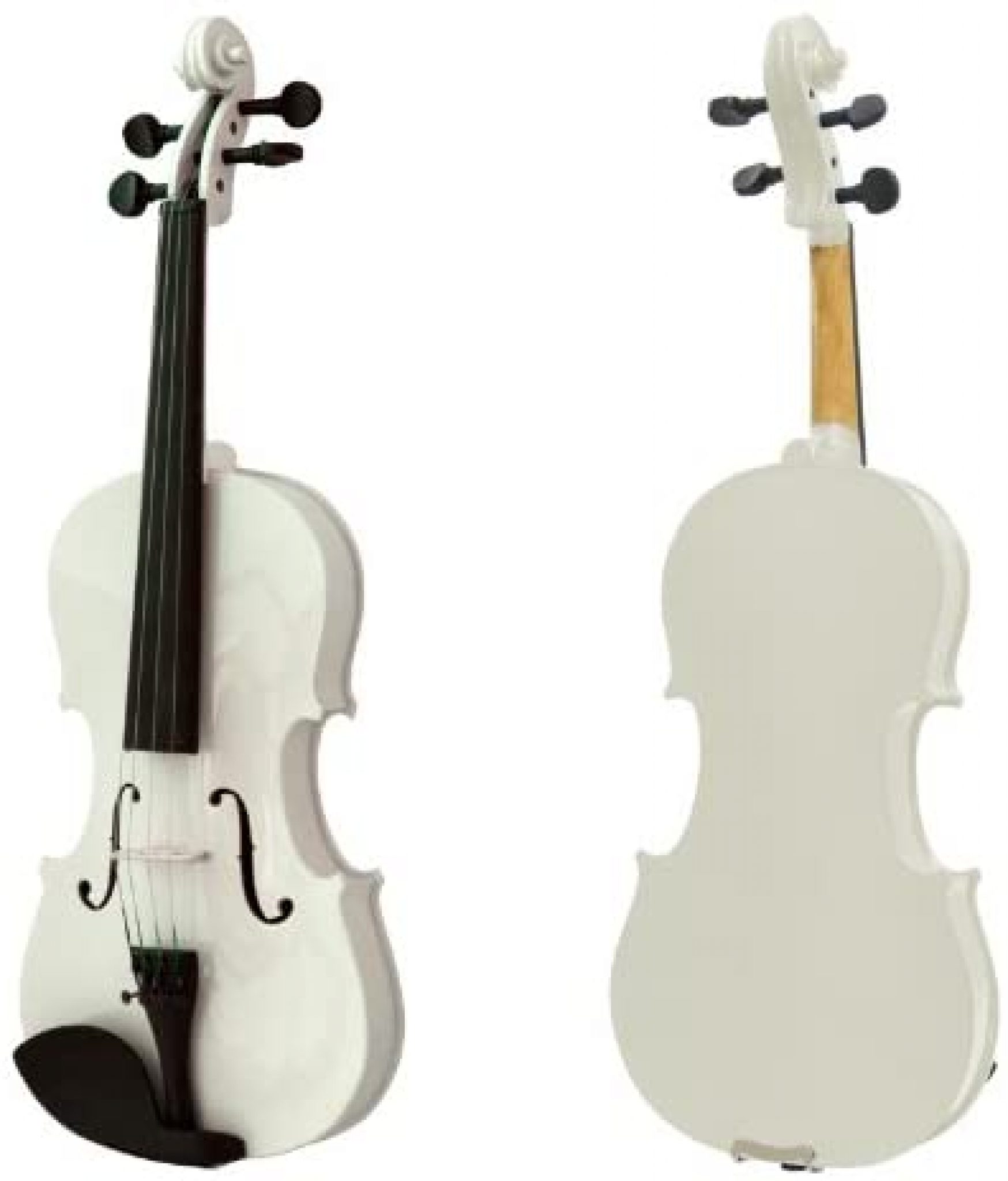 The 10 Best Violins for Beginners Instruments.guru
