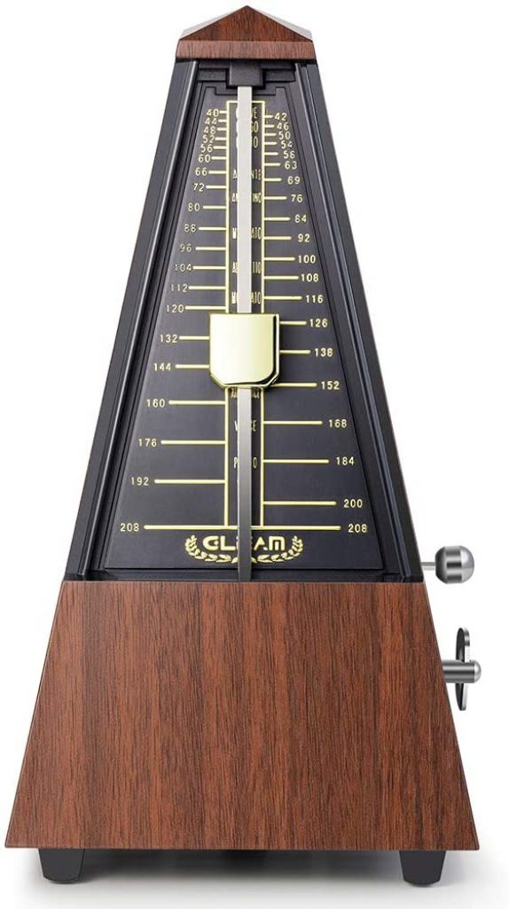 best metronome