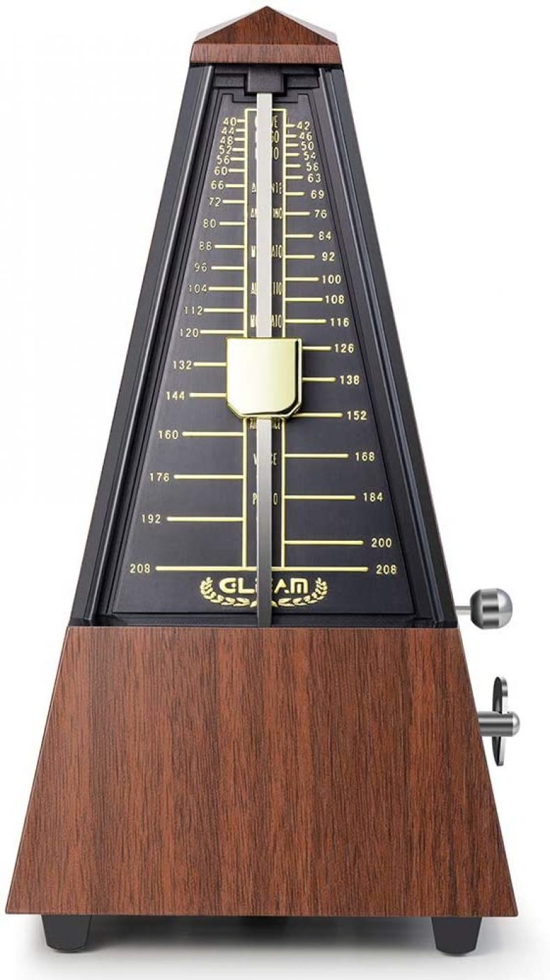 the-best-mechanical-metronomes-instruments-guru