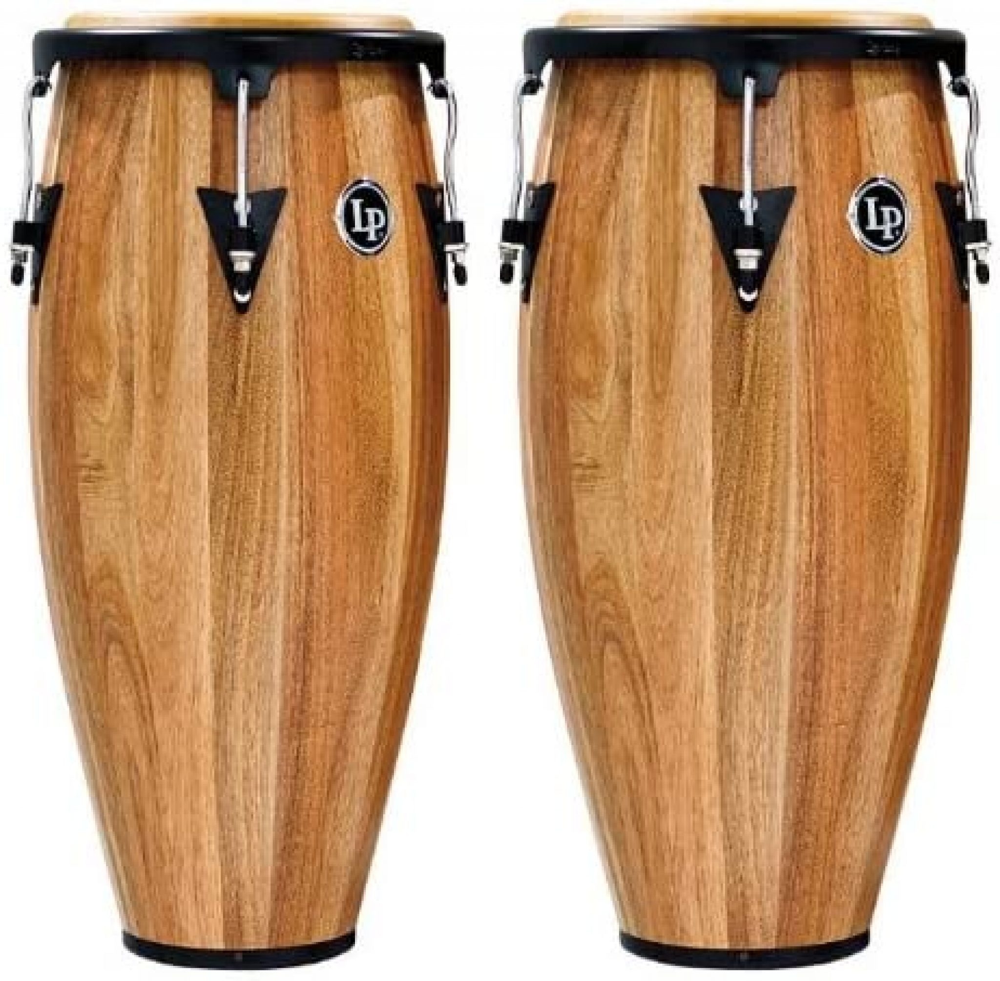 The 10 Best Conga Sets Rating & Review Instruments.guru