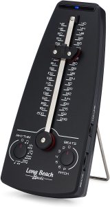 digital metronome