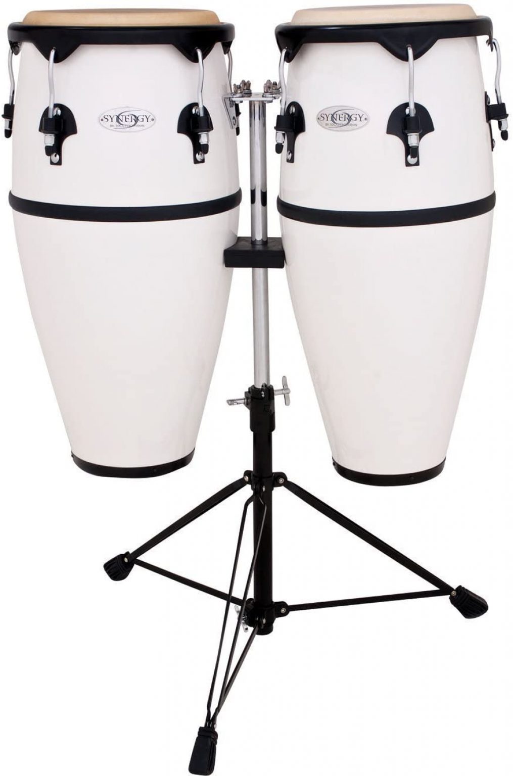 The 10 Best Conga Sets: Rating & Review - Instruments.guru