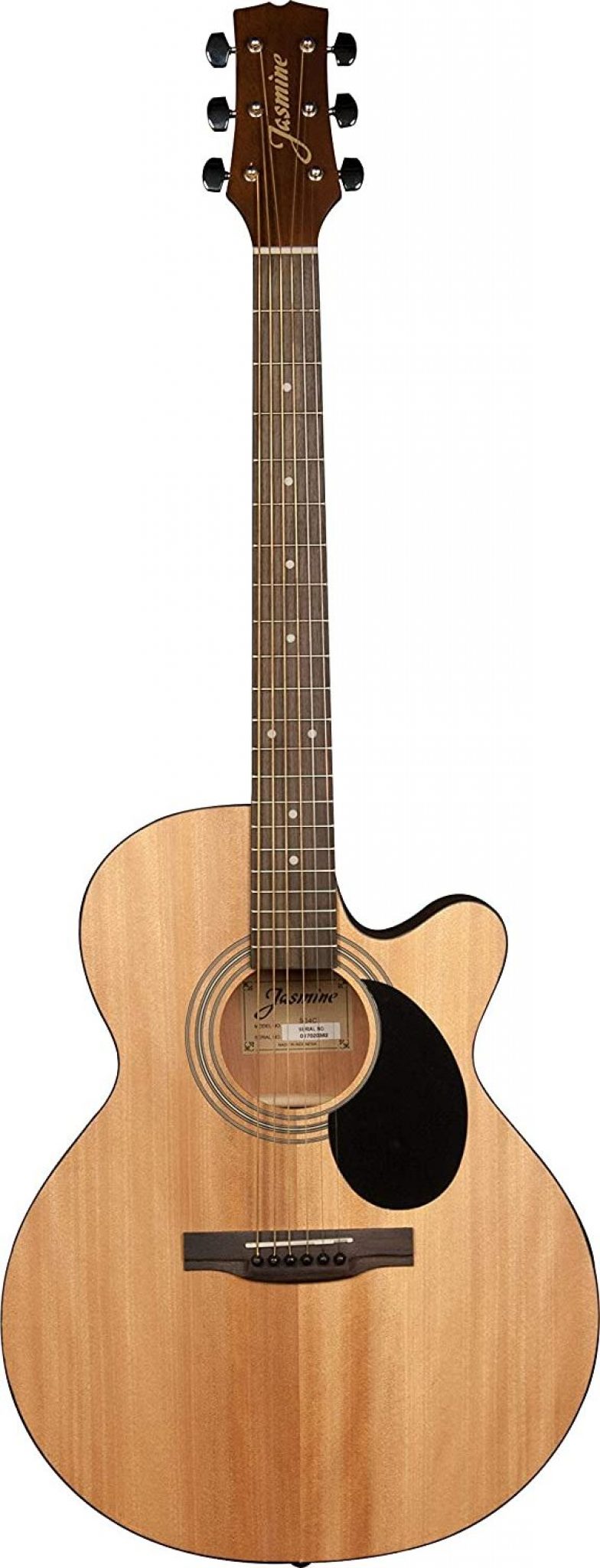 Best Affordable Acoustic Guitars in 2020 Instruments.guru