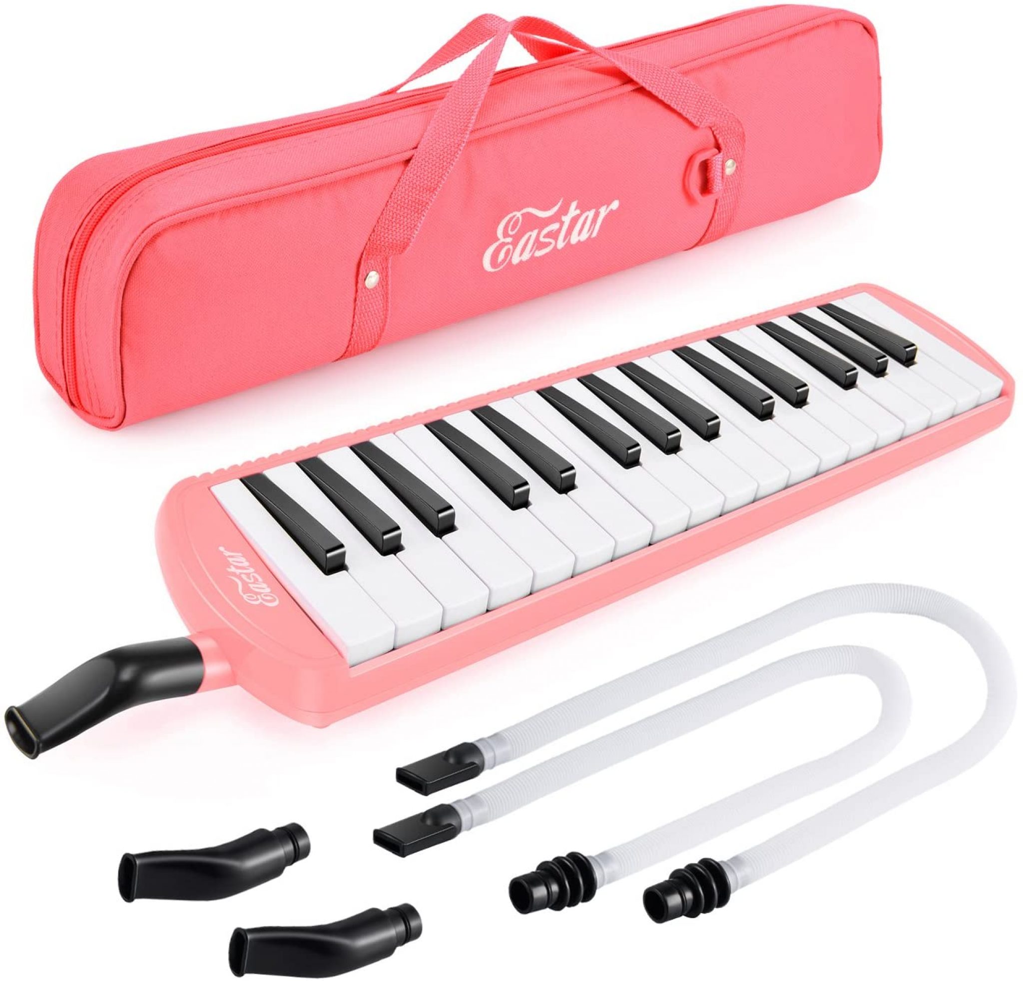 Best Melodica Reviews in 2020 for All Levels Instruments.guru