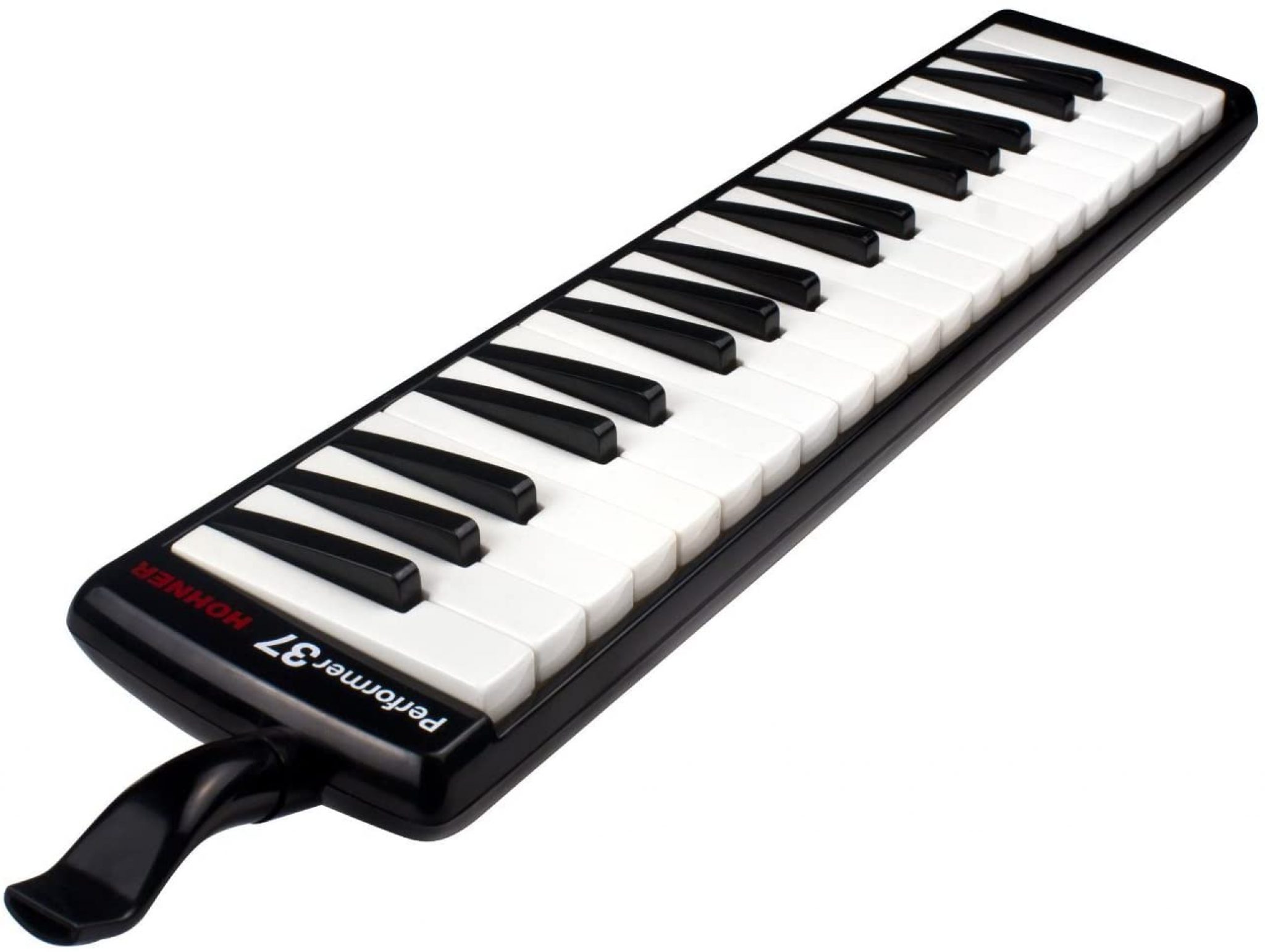 Best Melodica Reviews in 2020 for All Levels Instruments.guru