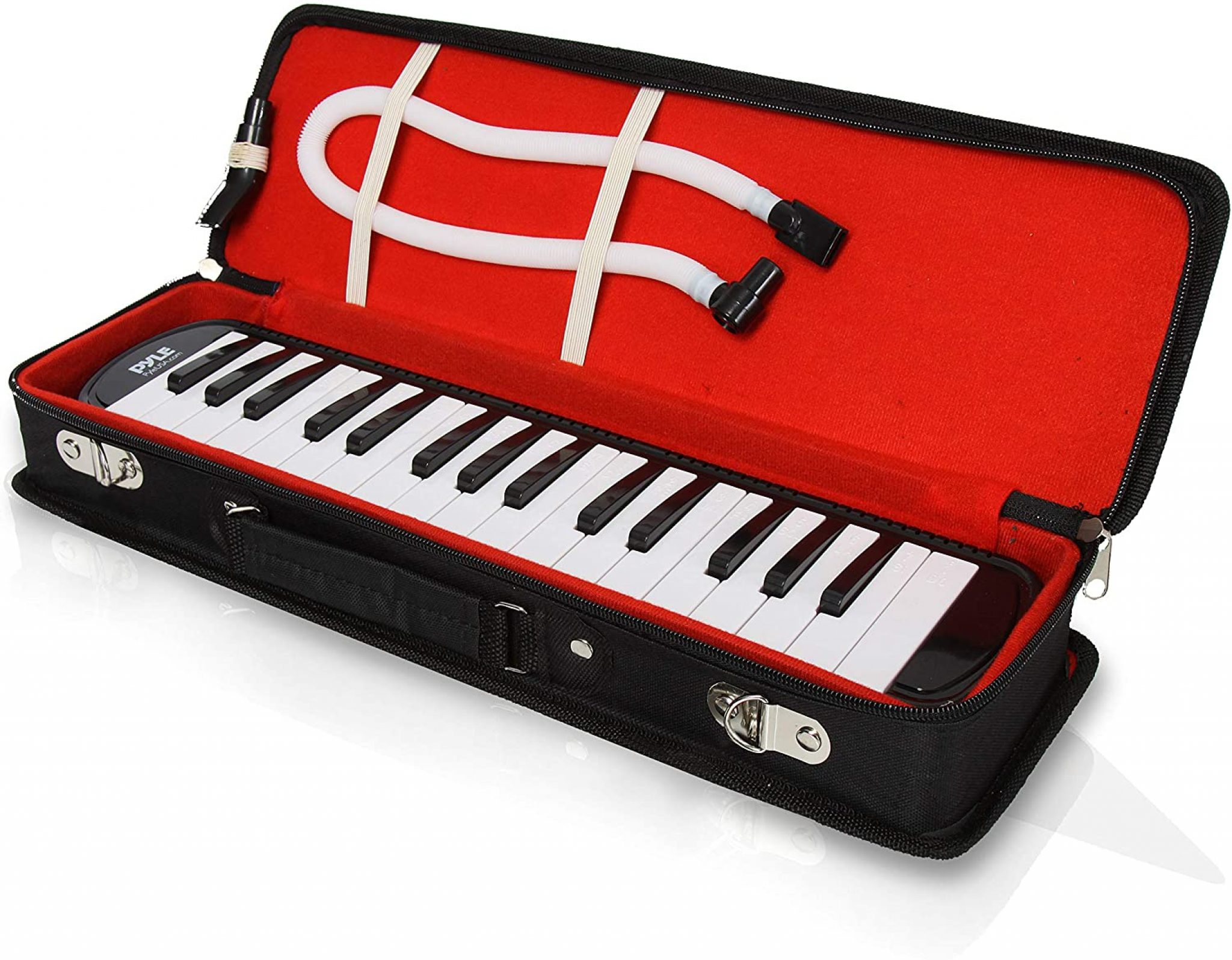 Best Melodica Reviews in 2020 for All Levels Instruments.guru