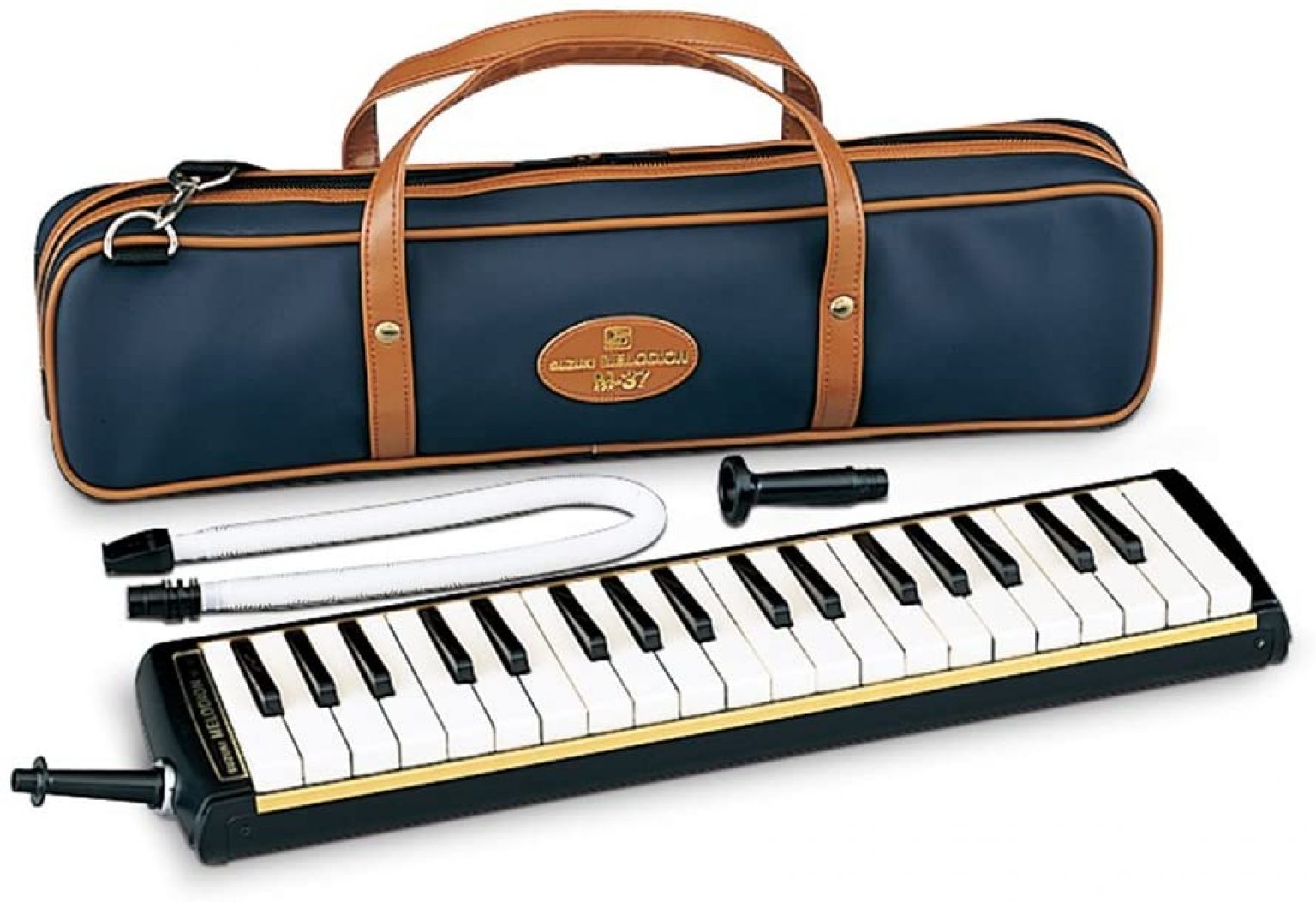 Best Melodica Reviews in 2020 for All Levels Instruments.guru