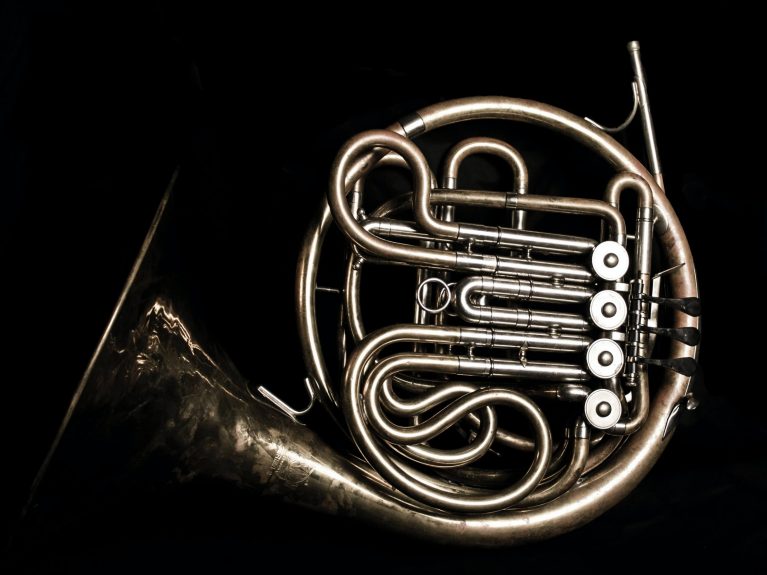 Best French Horns in the Market for Students Instruments.guru