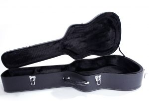 guitar case