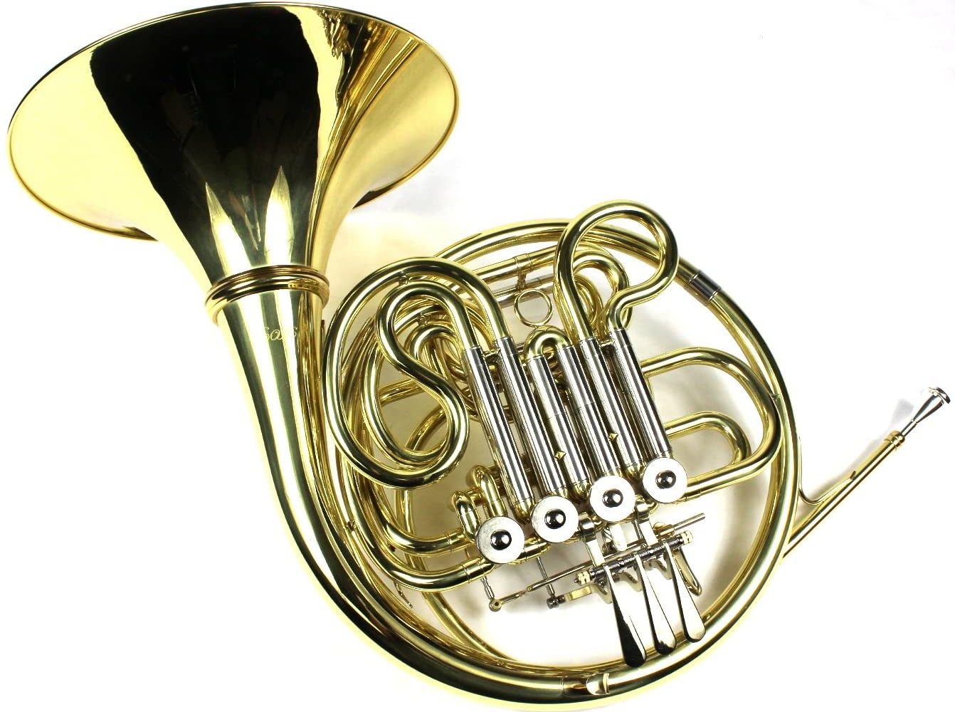 Best French Horns in the Market for Students - Instruments.guru