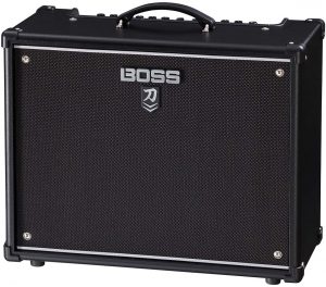 best amps