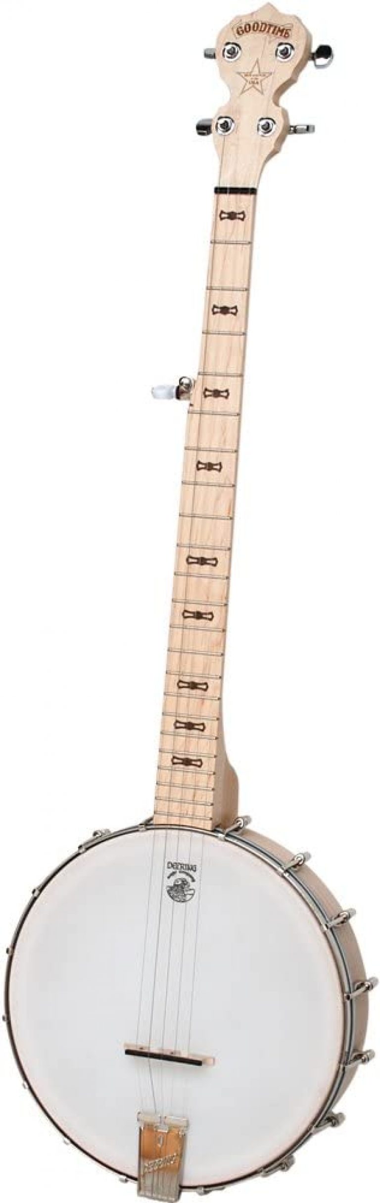 Top 10 Best Banjos under 600 in 2021 Instruments.guru