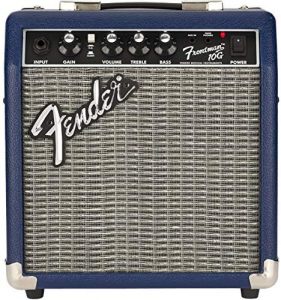 best amps