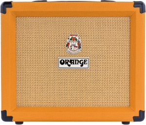 best amps