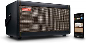 best amps