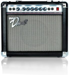 best amps