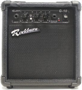 best amps