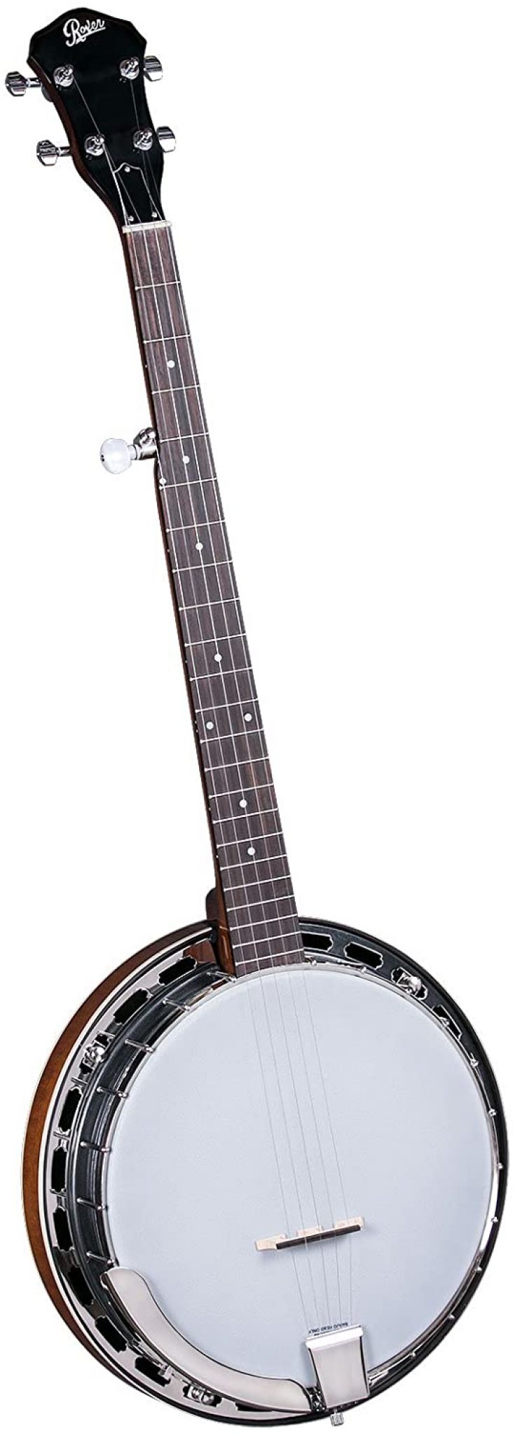 Top 10 Best Banjos under 600 in 2021 Instruments.guru