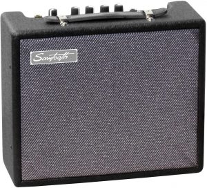 best amps