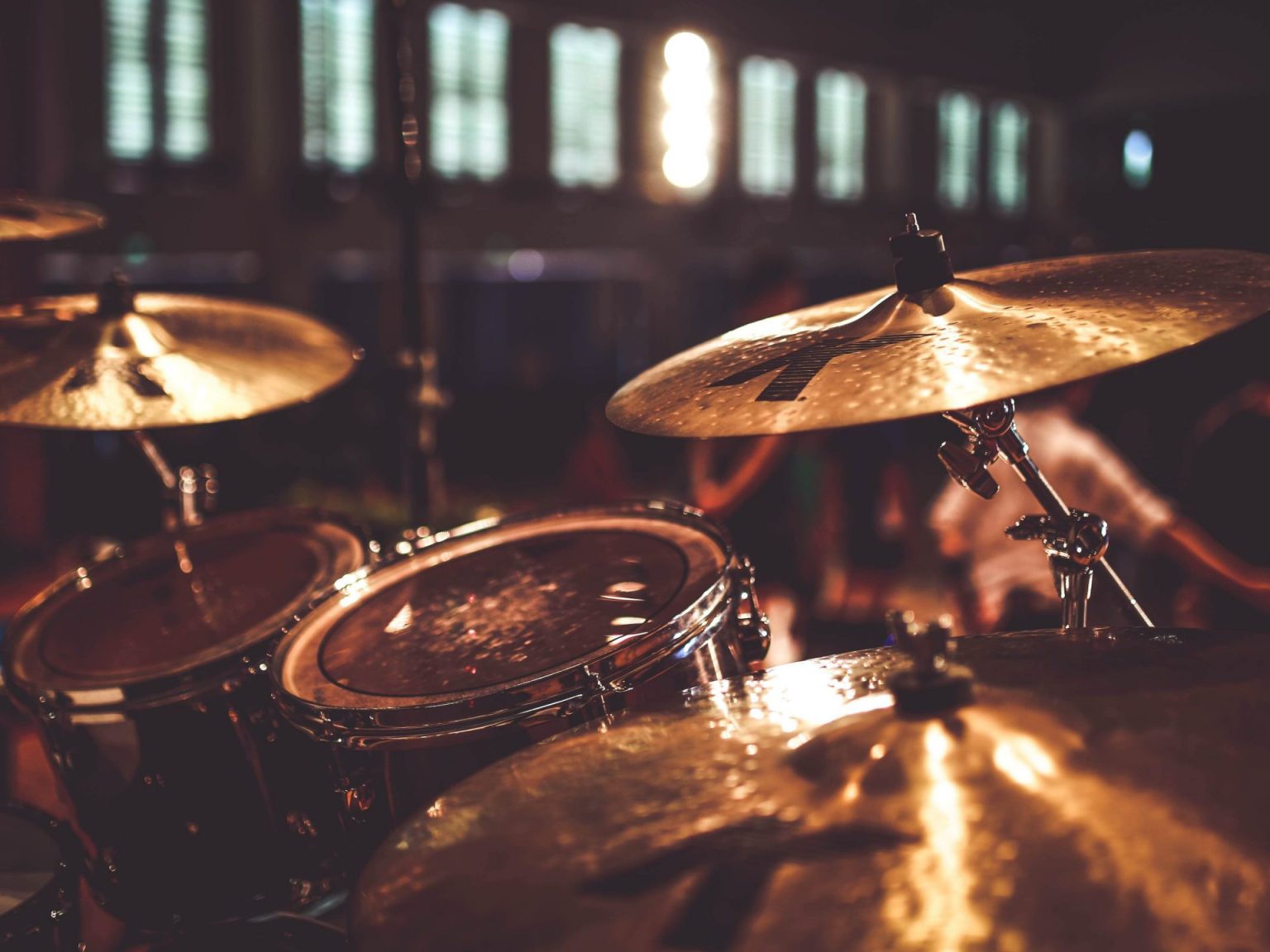 Best Budget Cymbal Packs in 2021 Instruments.guru