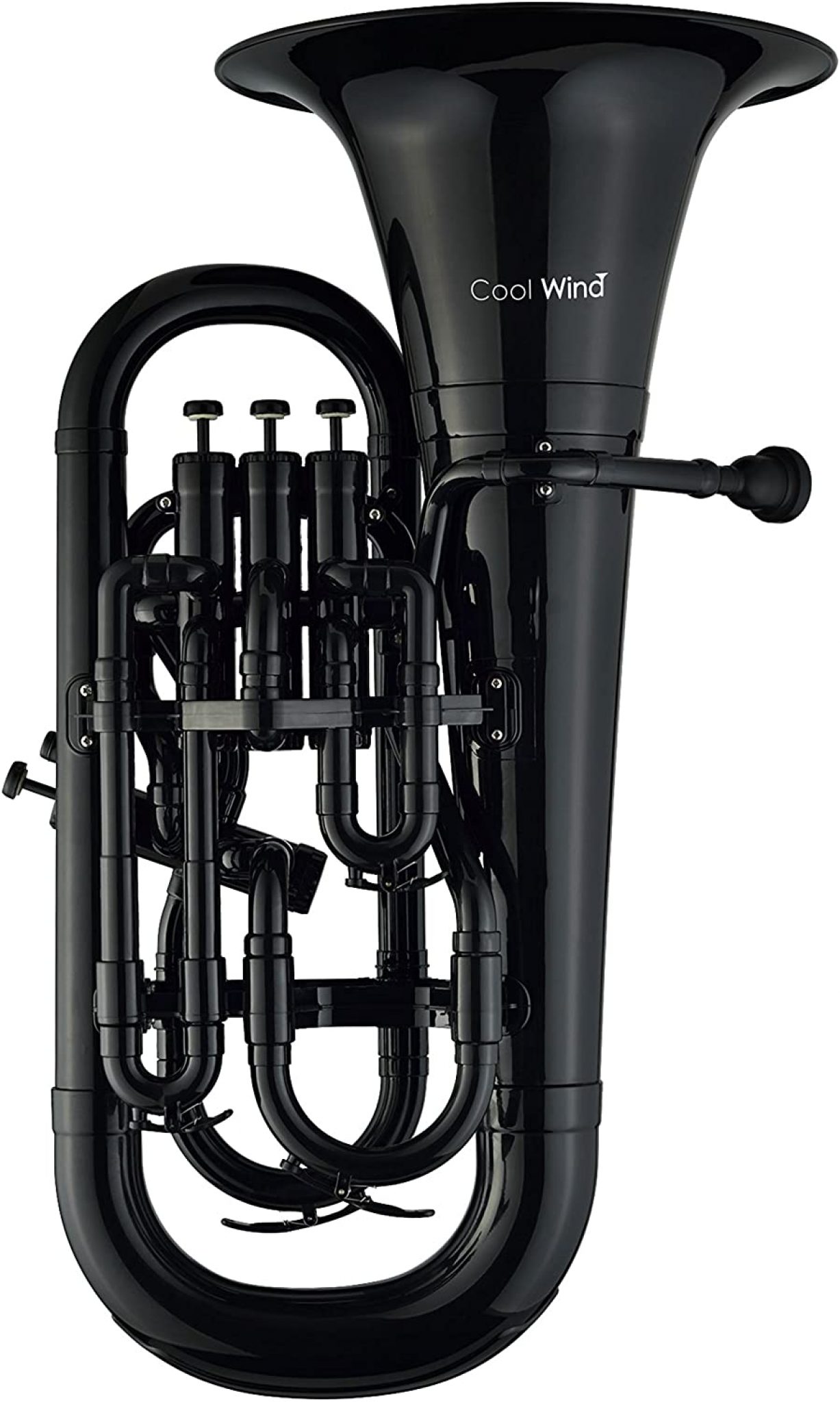 Best Euphoniums under 500 for Beginners Instruments.guru