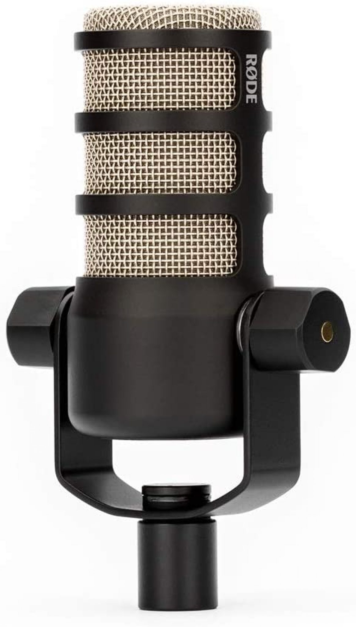 Best Dynamic Microphones for Professional Use Instruments.guru